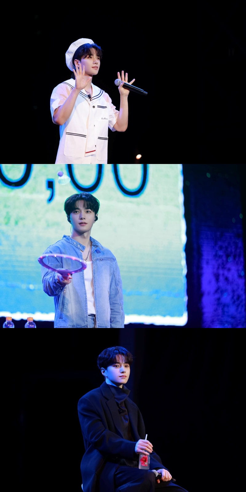 엘이 이미지