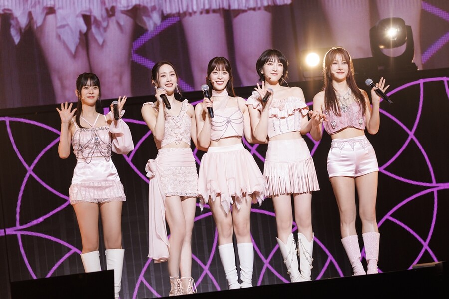 카라 이미지