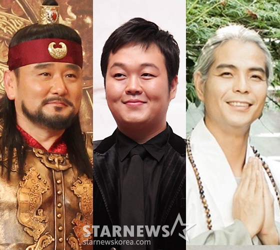 이건주 이미지