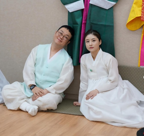 이건주 이미지