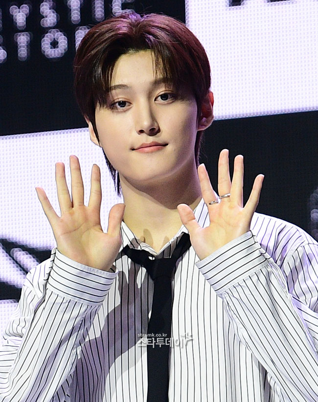 리오토 이미지