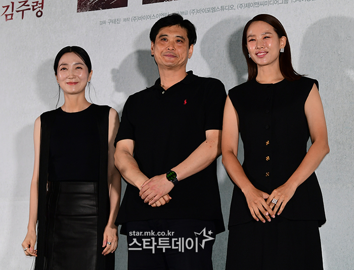 늘봄포토 이미지