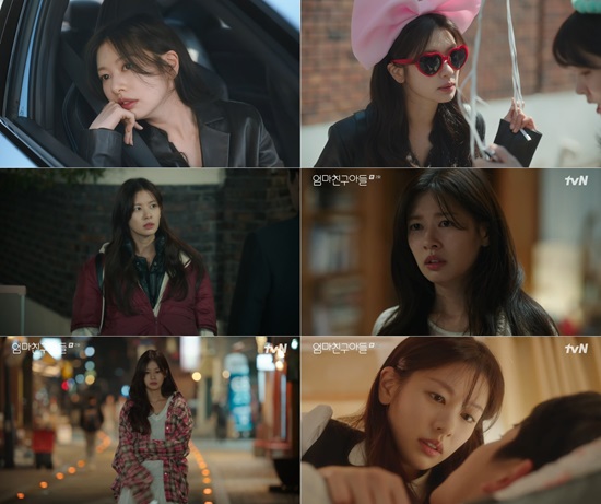 건축사사무소태도 이미지