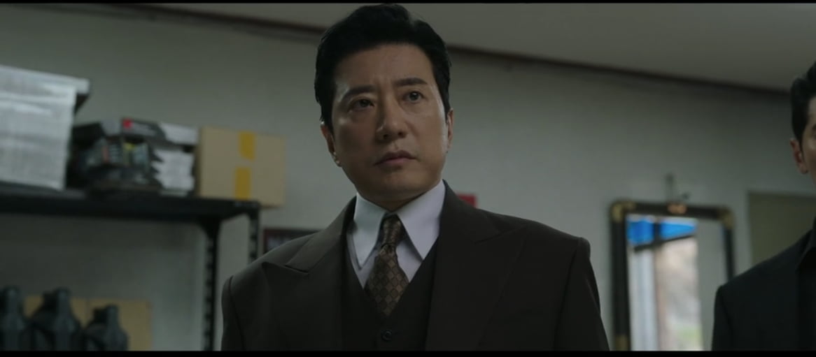유어 이미지