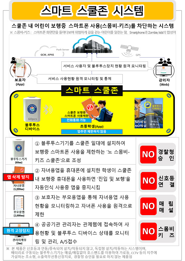 타임앤씨 이미지