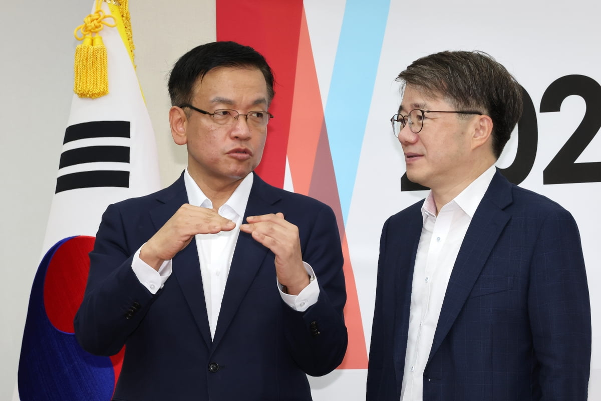 온누리기획 이미지