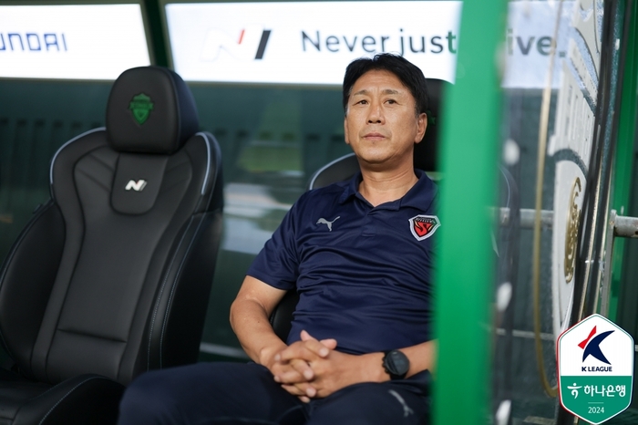 박감독스포츠 이미지