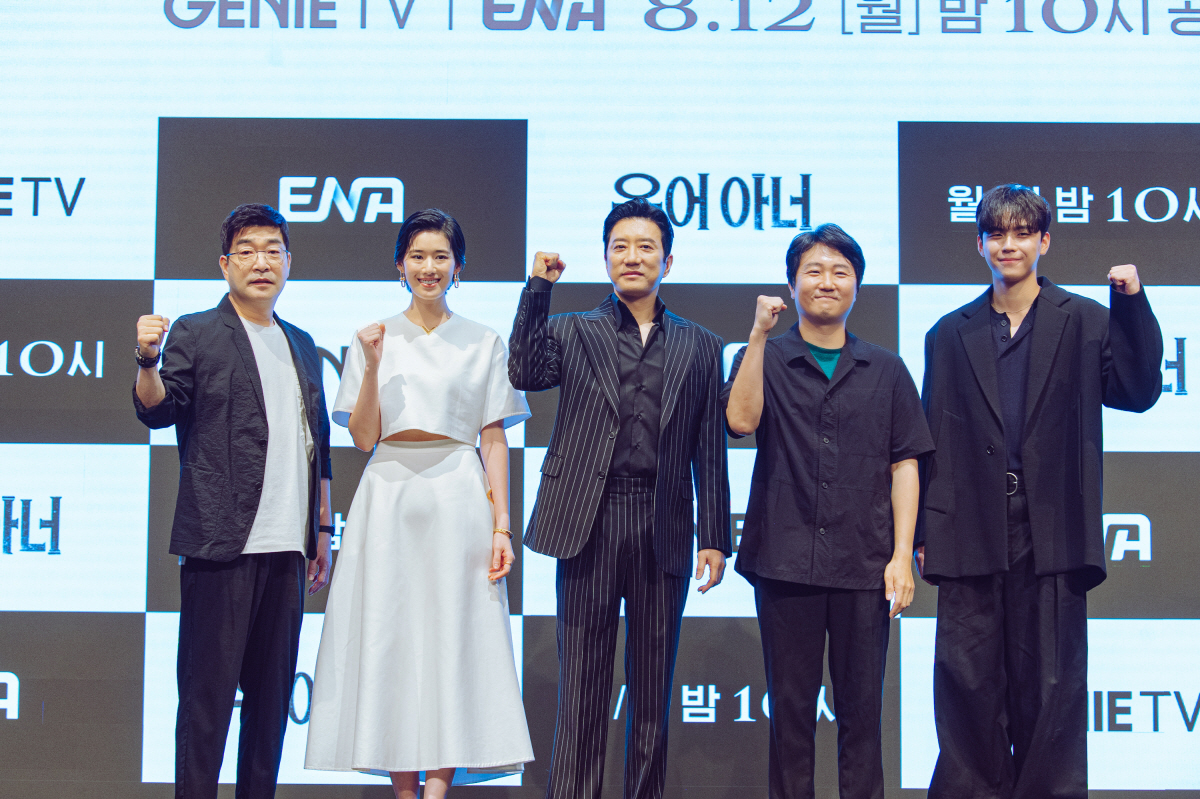 부성스튜디오 이미지
