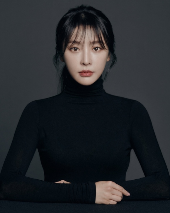 현스토리 이미지