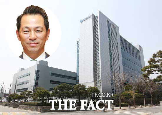 더에스티그룹 이미지