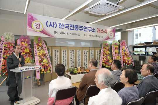더도시연구소 이미지