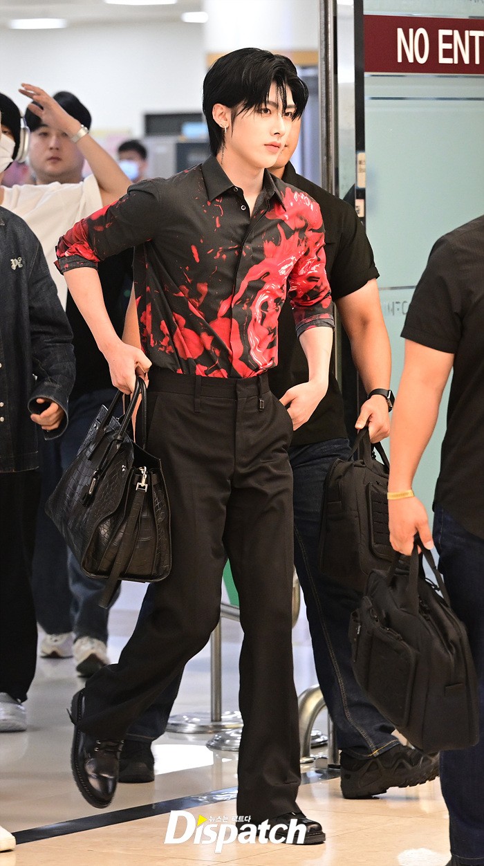 리키 이미지