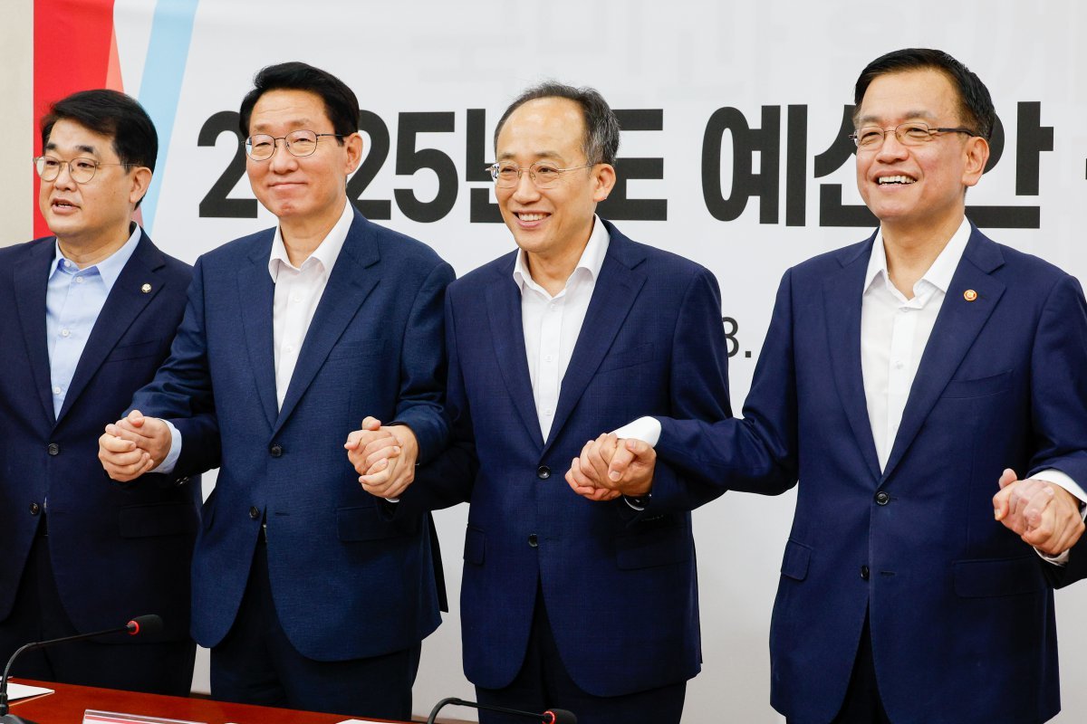 온누리기획 이미지