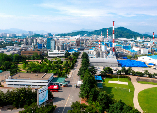 엘엠개발 이미지