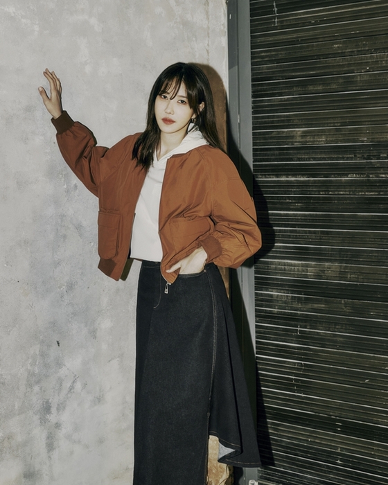 가을 이미지