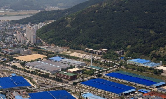 이래 이미지
