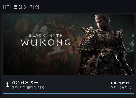 스팀 이미지