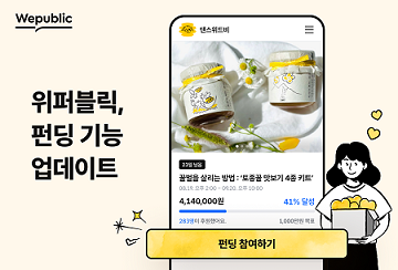 위 이미지