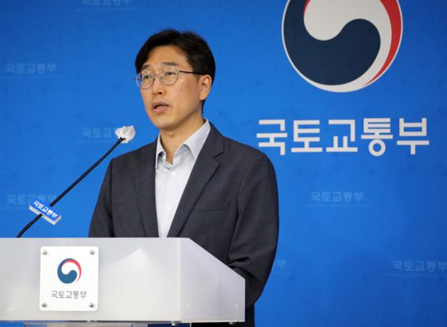 신도시건축　연구소 이미지