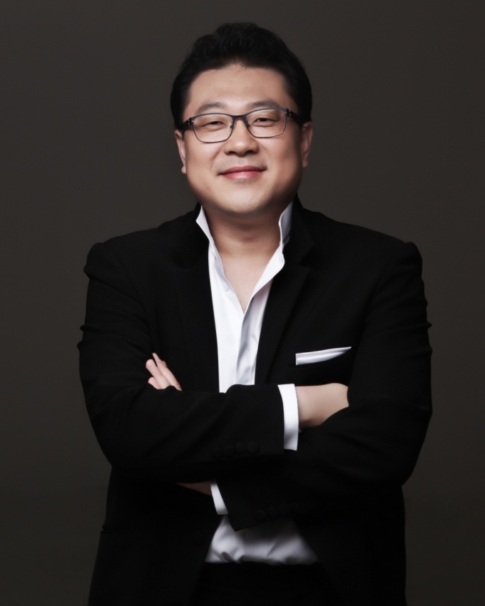 김대수 이미지