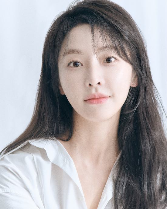 스토리 이미지