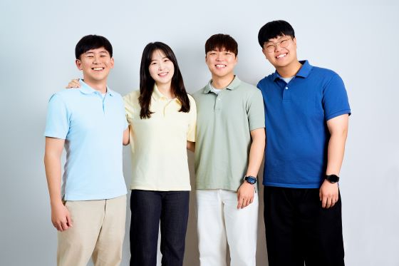 알오시스템 이미지