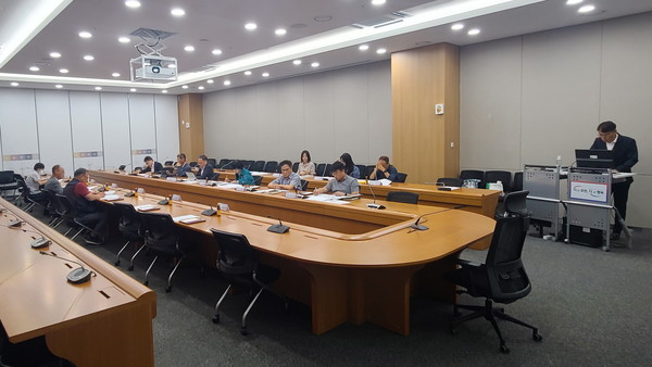 송우 이미지