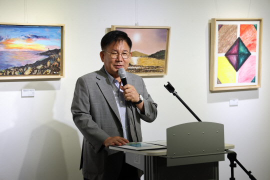 한국지역난방공사 서울중앙지사 이미지