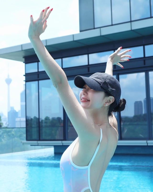클라라 이미지