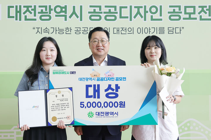 디자인잇다 이미지