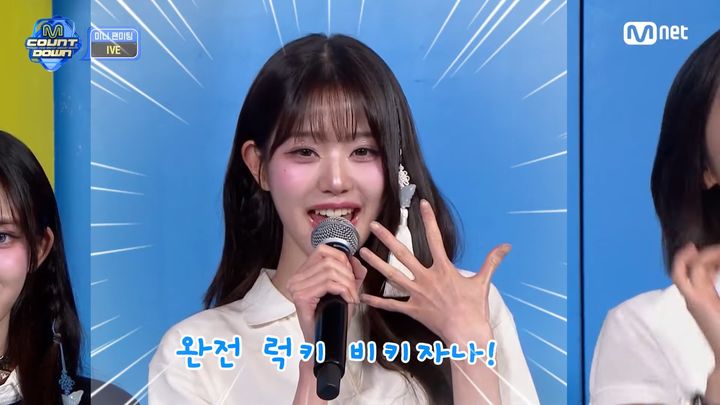 예다락 이미지