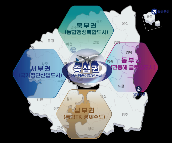 문화통합중심 이미지