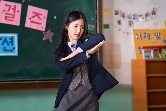 ㈜이스트필름 이미지