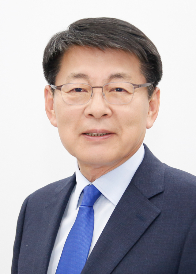 과실작물 재배업 이미지