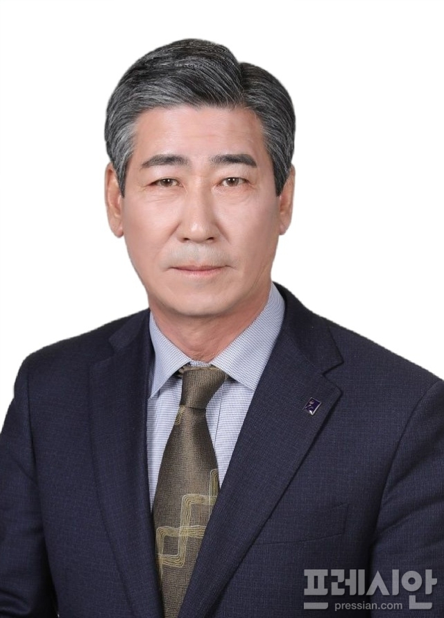 곡성사슴 이미지