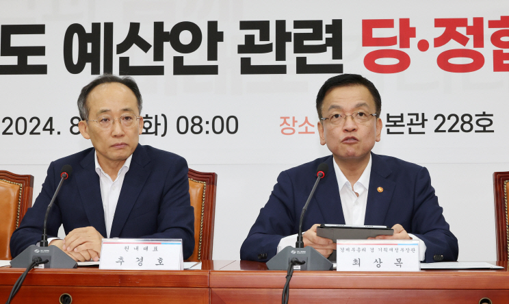 온누리기획 이미지