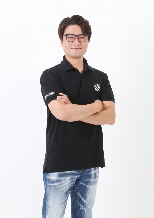 정수 이미지