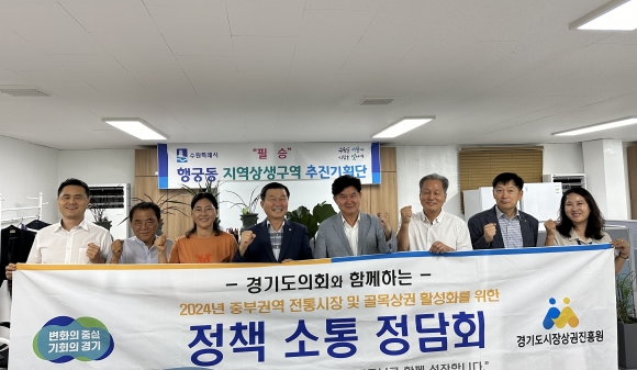 골목 이미지