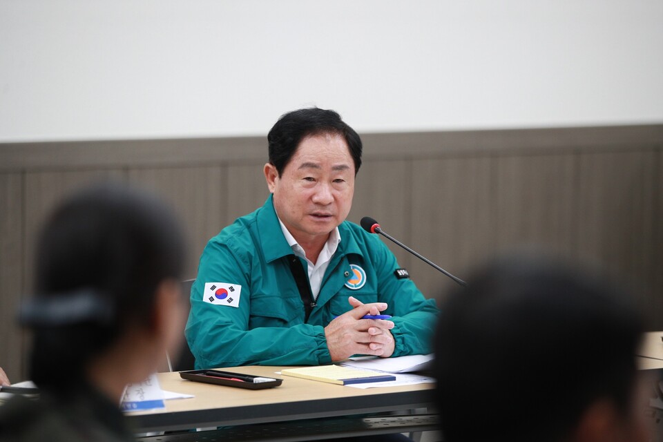 을지종합기획 이미지