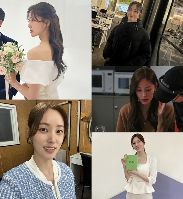 굿 이미지