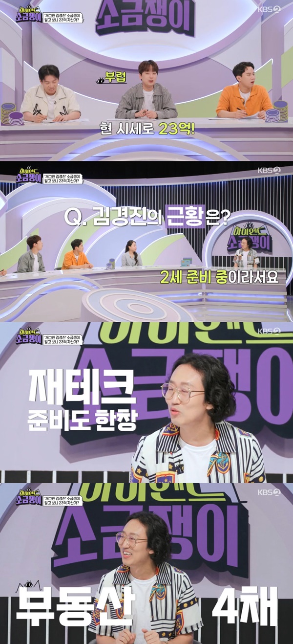 하이엔드 이미지