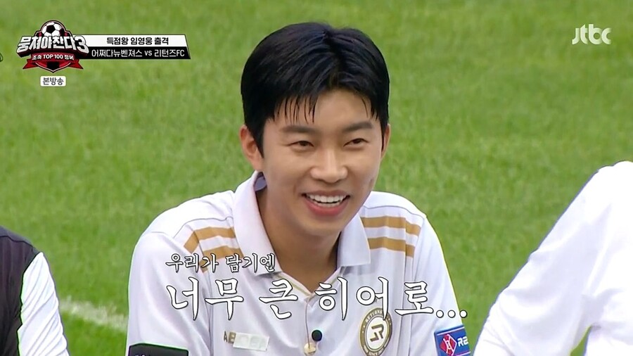 산지코퍼레이션 이미지