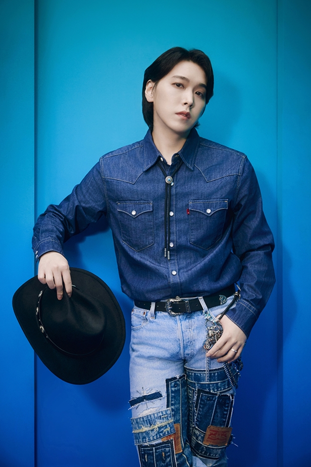 성민 이미지