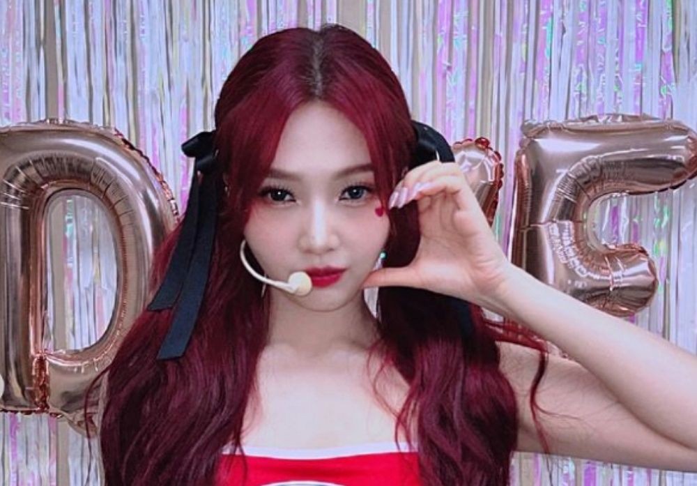 글로벌해피니스투어 이미지