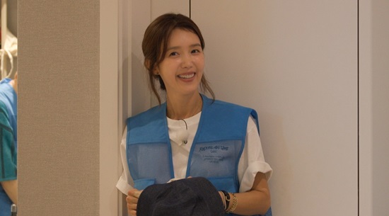 청소광 이미지
