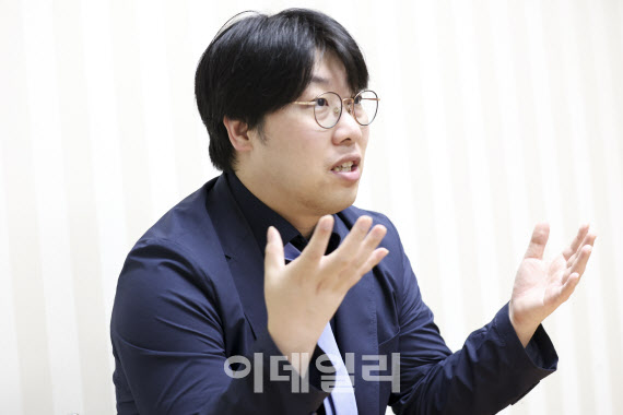 국선전담변호사사무실 이미지