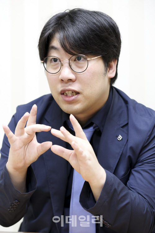 국선전담변호사사무실 이미지