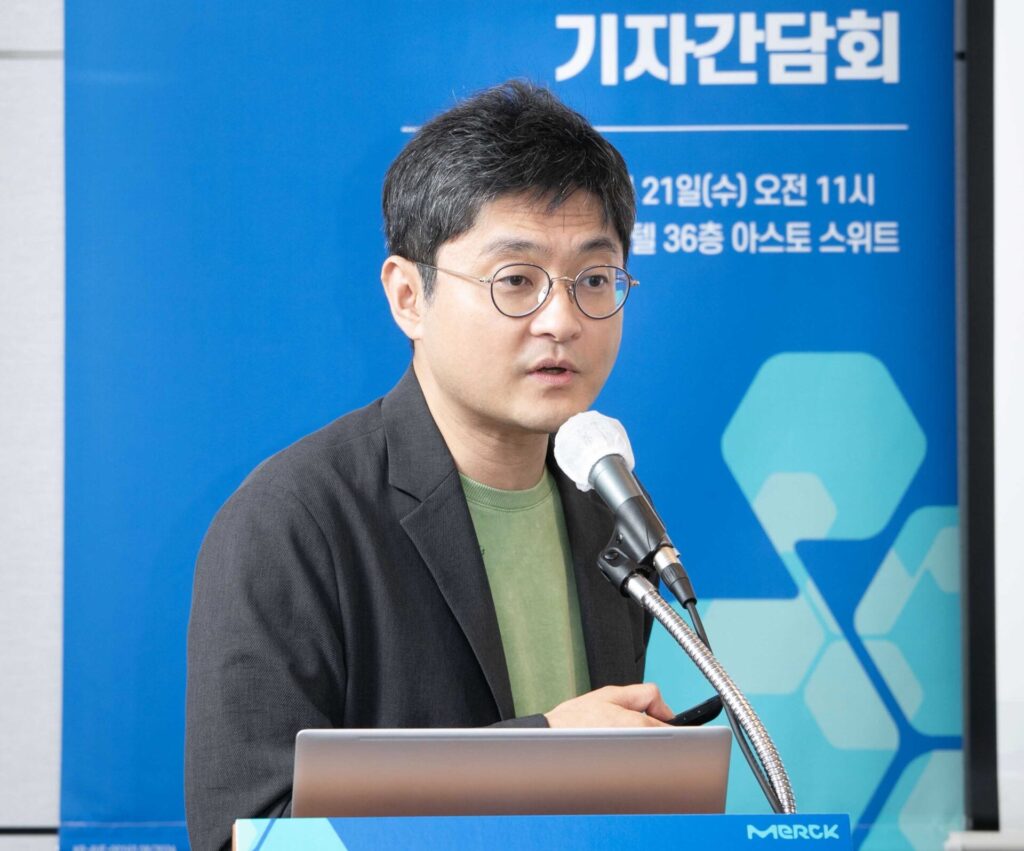 서울힘내과 이미지