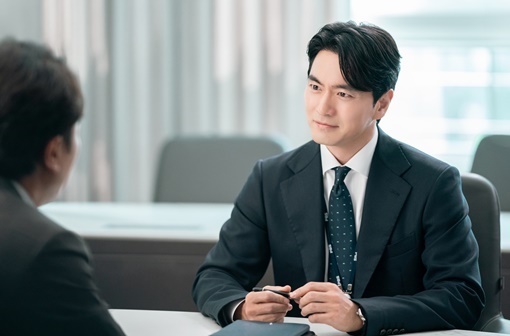 해리 이미지