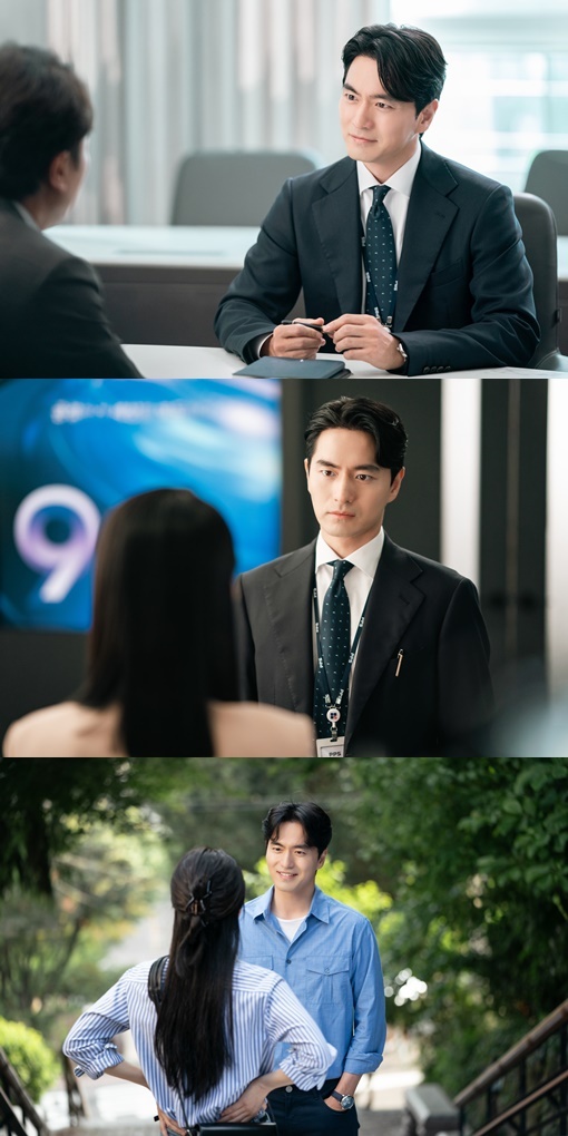 해리 이미지